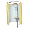 SPEAKMAN SE-CURTAIN Safety Shower Privacy Curtain