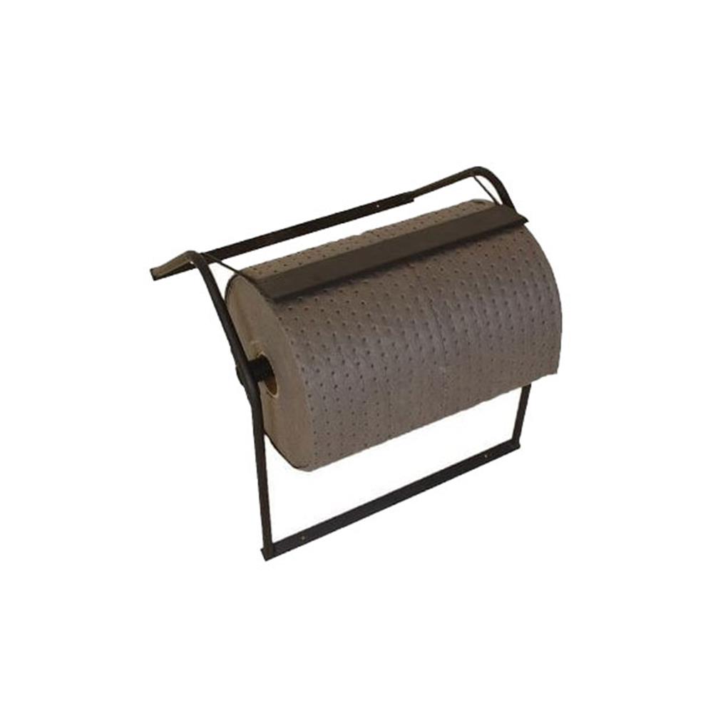 CITEC AWRD/38 38cm Wide Wall Mounted Roll Dispenser available online