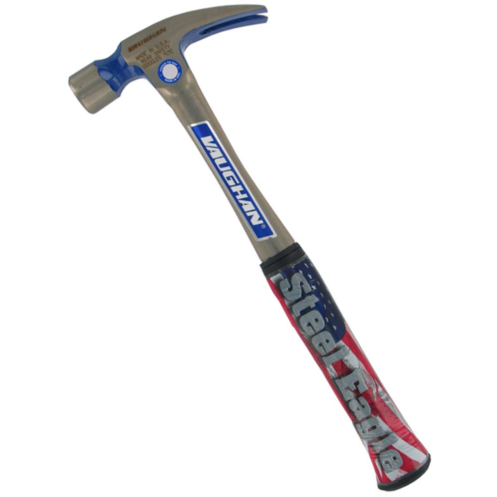 Vaughan R99 305mm Solid Steel Rip Hammer available online Caulfield