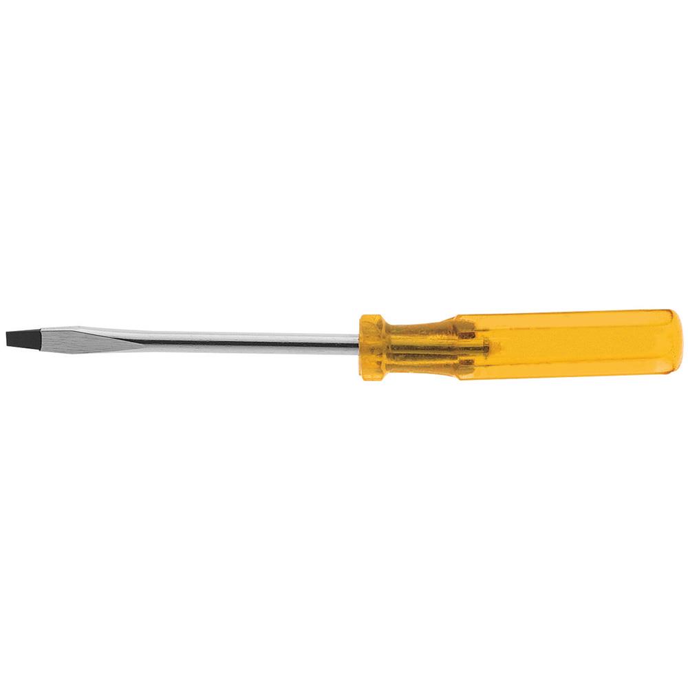 Klein Tools PocketClip Midget Screwdrivers available online