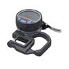 Mitutoyo 547-300A 0-10mm Digimatic Thickness Gage 