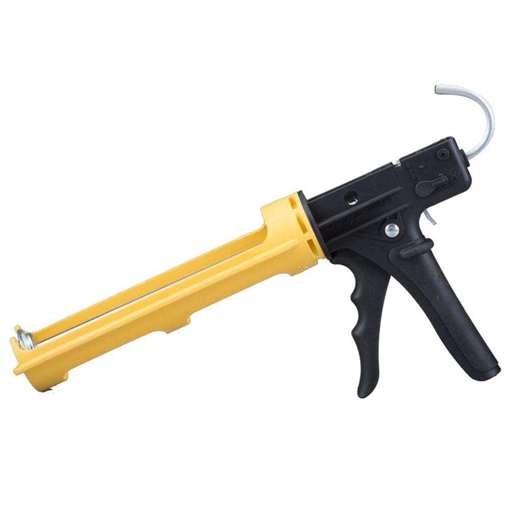 Dripless ETS3000 295ml ErgoGrip Composite Caulk Gun available online