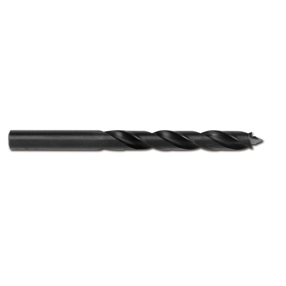 Irwin Brad Point Twist Drill Bit available online Caulfield Industrial