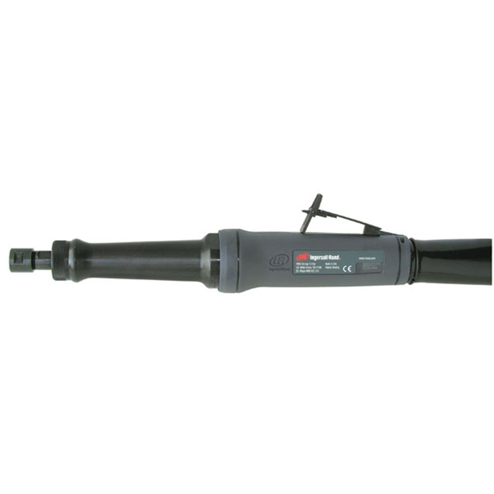 Ingersoll Rand G3X180PG4M Air Die Grinder available online Caulfield Industrial