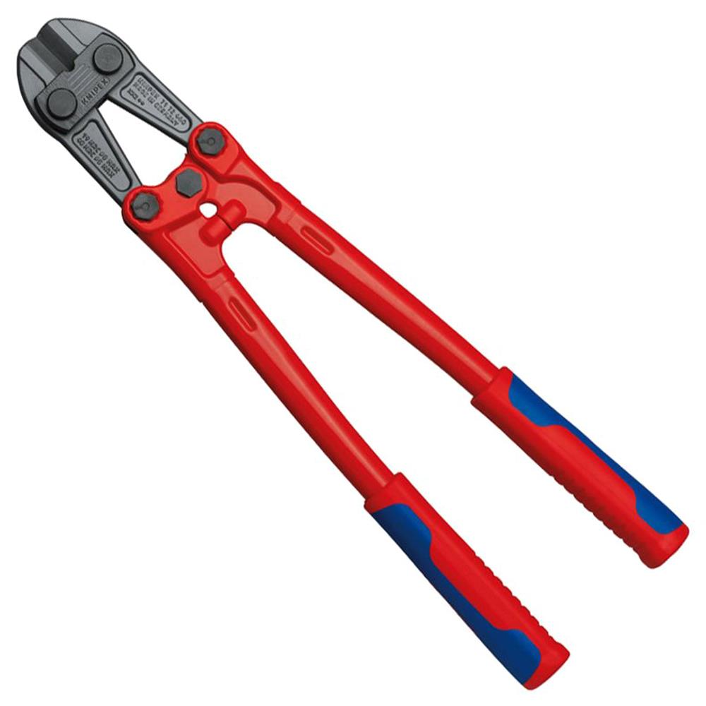 Knipex 7172 Compact Bolt Cutters available online Caulfield Industrial