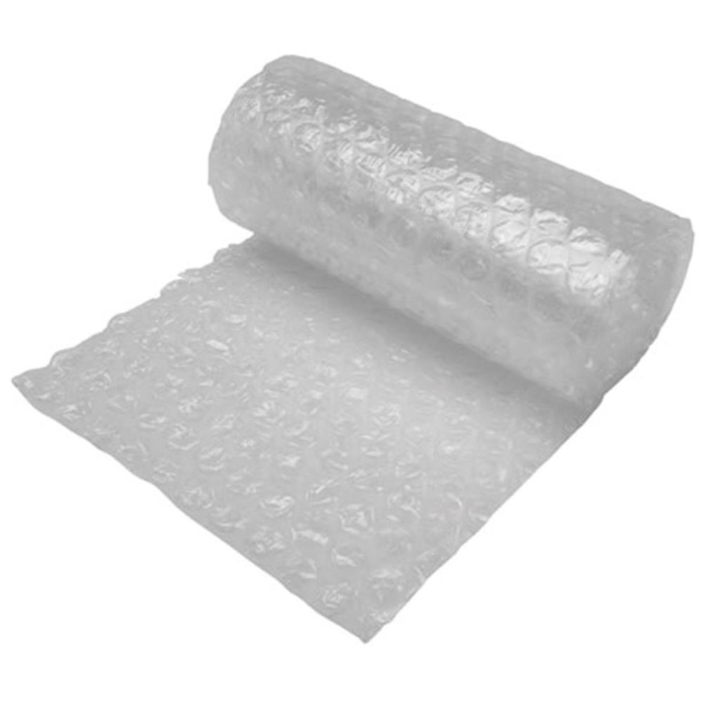 CITEC 07601701 Lightweight Small Bubble Wrap available online