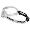 Bolle X90PSI X90 Safety Goggles - Clear