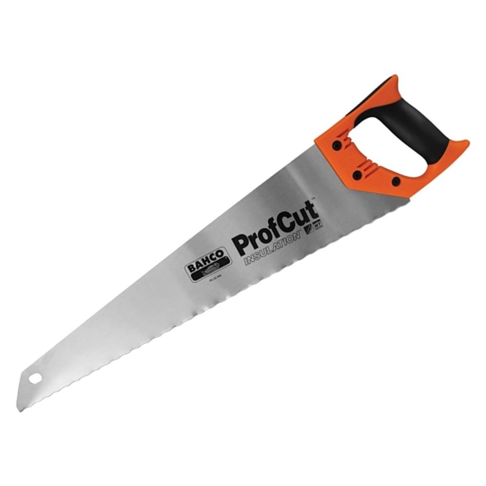 Bahco PC22INS 550mm Profcut Insulation Handsaw available online