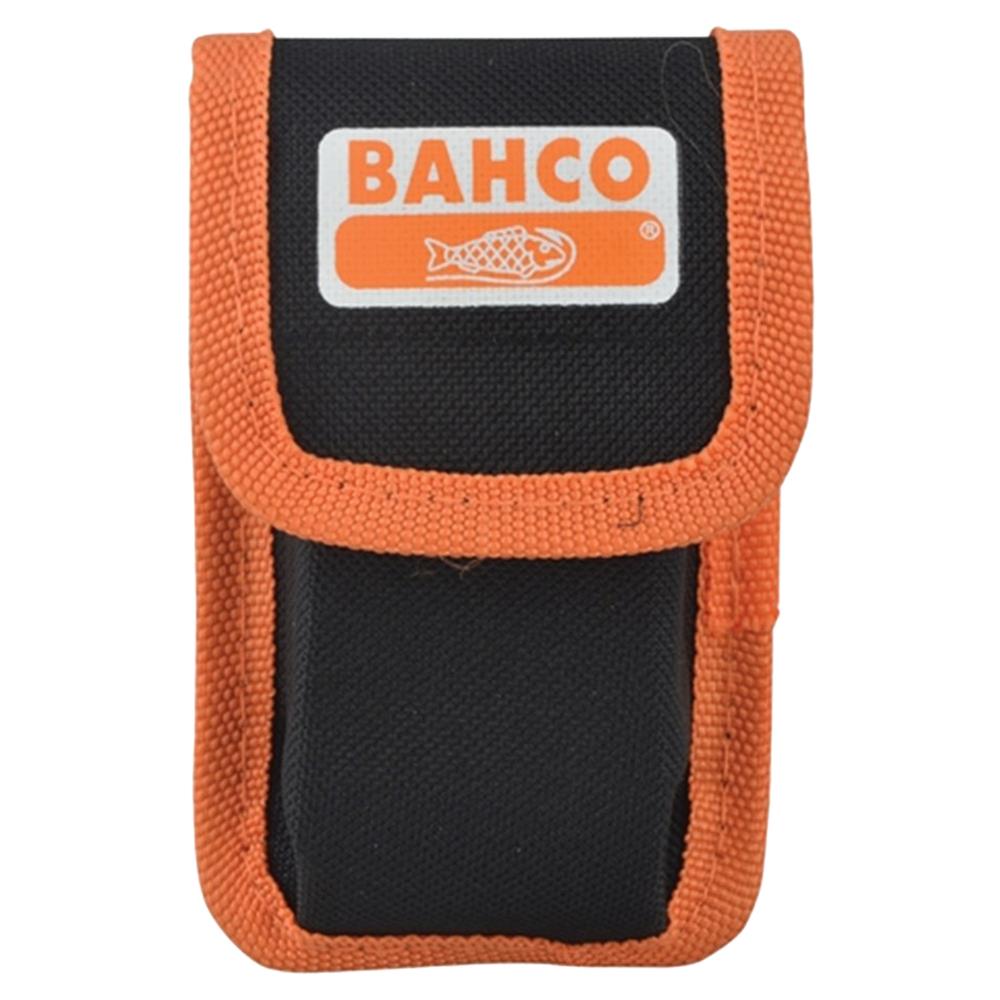 bahco bike tool