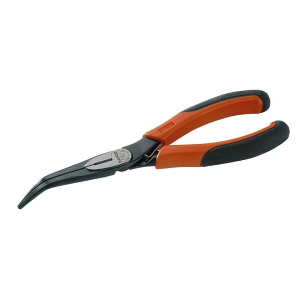 Bahco 2427 G160 160mm Snipe Nose Plier available online Caulfield