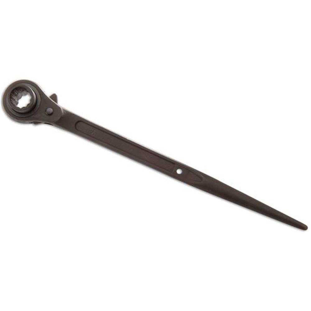 Laser 0177 24mm x 30mm Ratchet Podger Spanner available online