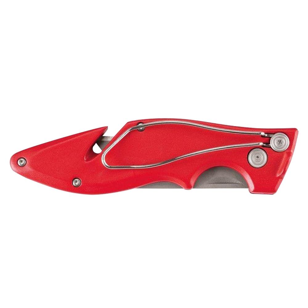 Fastback ii flip utility knife Clearance