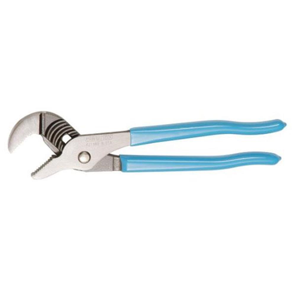 Channellock 420 Straight Jaw Tongue and Groove Plier available online