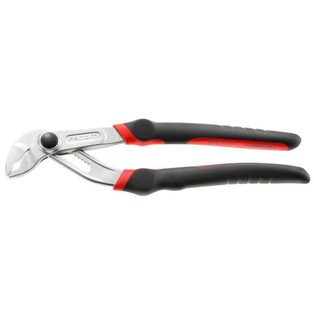 181A.25CPE 245mm Locking Twin SlipJoint Multi Grip Pliers available online Caulfield