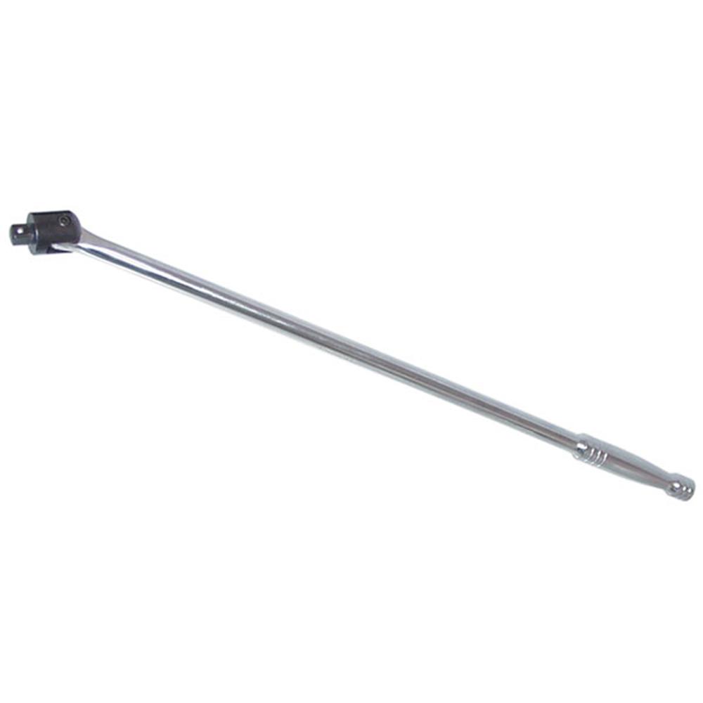 Gedore KL4007311 Breaker Bar 1/2" Drive Socket available online