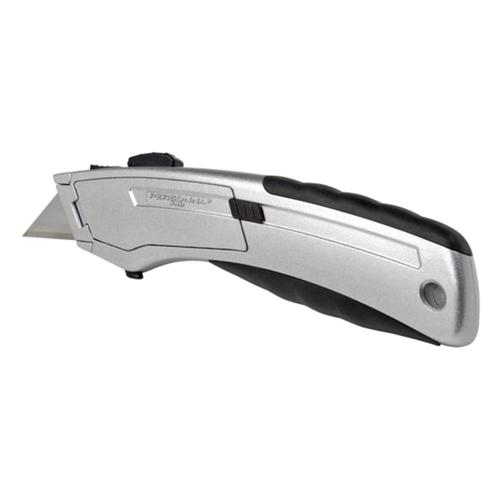 American Line 650214 Auto Change Utility Knife available online