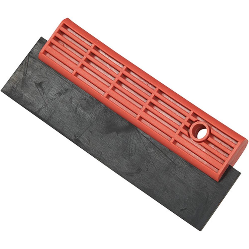 Citec 309214 Grout Spreader available online Caulfield Industrial