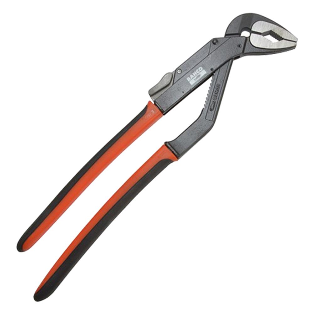 Bahco 8226 400mm Adjustable Slip Joint Plier available online