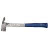 Estwing 406mm AL-Pro Forged Blue Aluminum Hammer