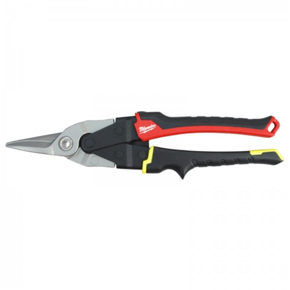 URREA 303LS METAL CUTTING AVIATION