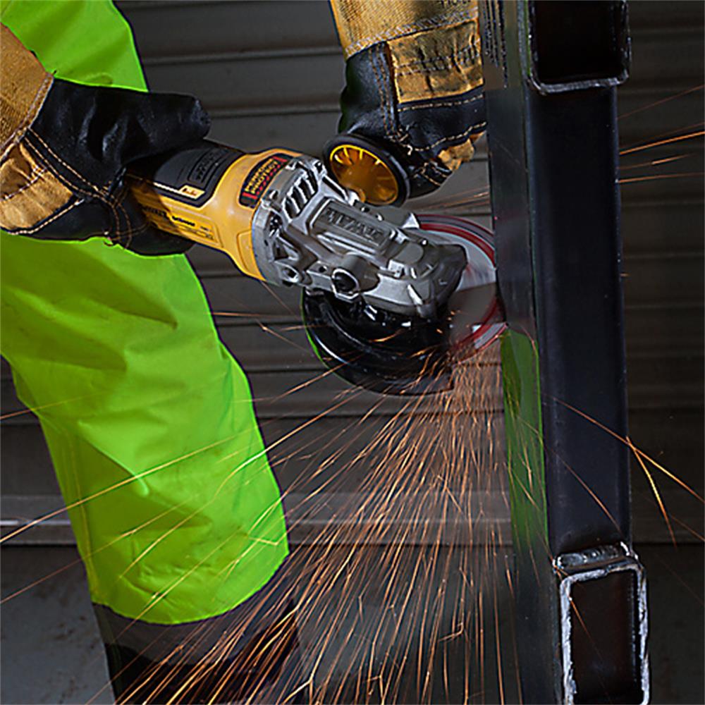 Lenox 2030865 115 x 1.3mm Metalmax CutOff Wheel available online Caulfield Industrial