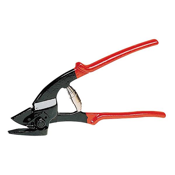 CITEC YH100 Steel Strap Cutter available online Caulfield Industrial