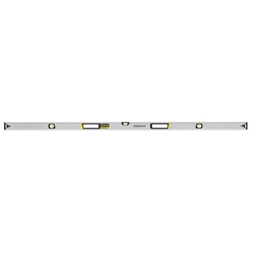 Stanley FMHT43678-1 1800mm FatMax Xtreme Box Beam Level