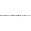 Stanley FMHT43678-1 1800mm FatMax Xtreme Box Beam Level
