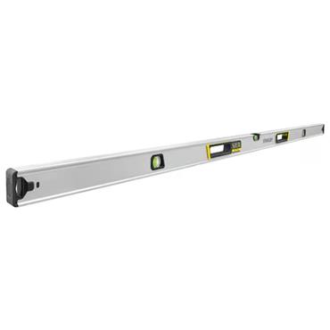 Stanley FMHT43678-1 1800mm FatMax Xtreme Box Beam Level