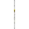 Stanley FMHT43678-1 1800mm FatMax Xtreme Box Beam Level