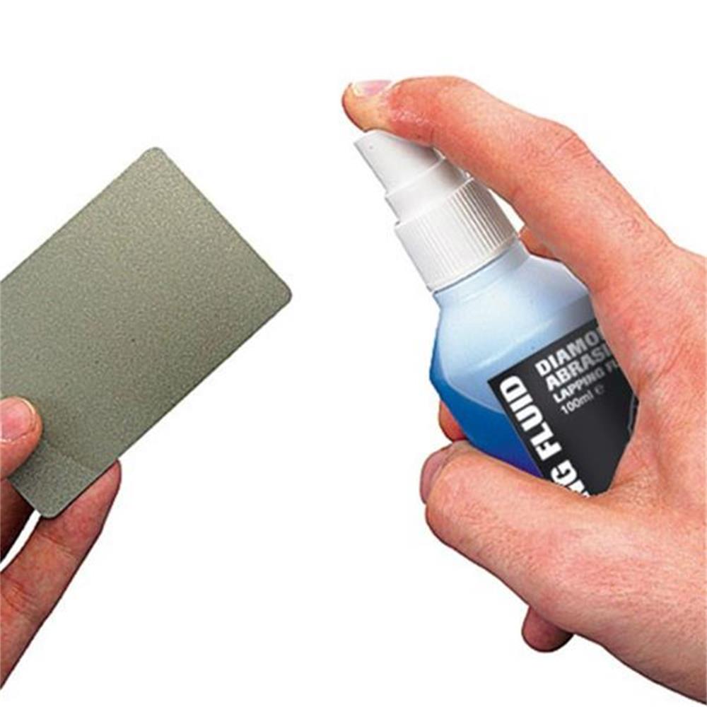 TREND DWS/KIT/C Sharpening Kit available online Caulfield Industrial