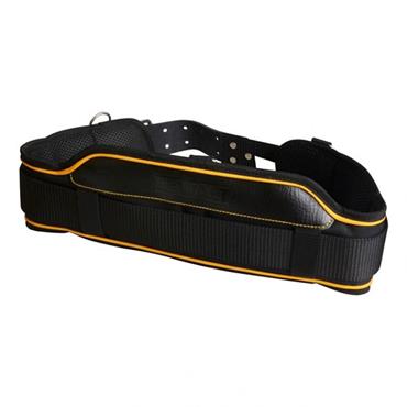 DeWALT DWST1 Tool Belt