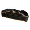 DeWALT DWST1 Tool Belt