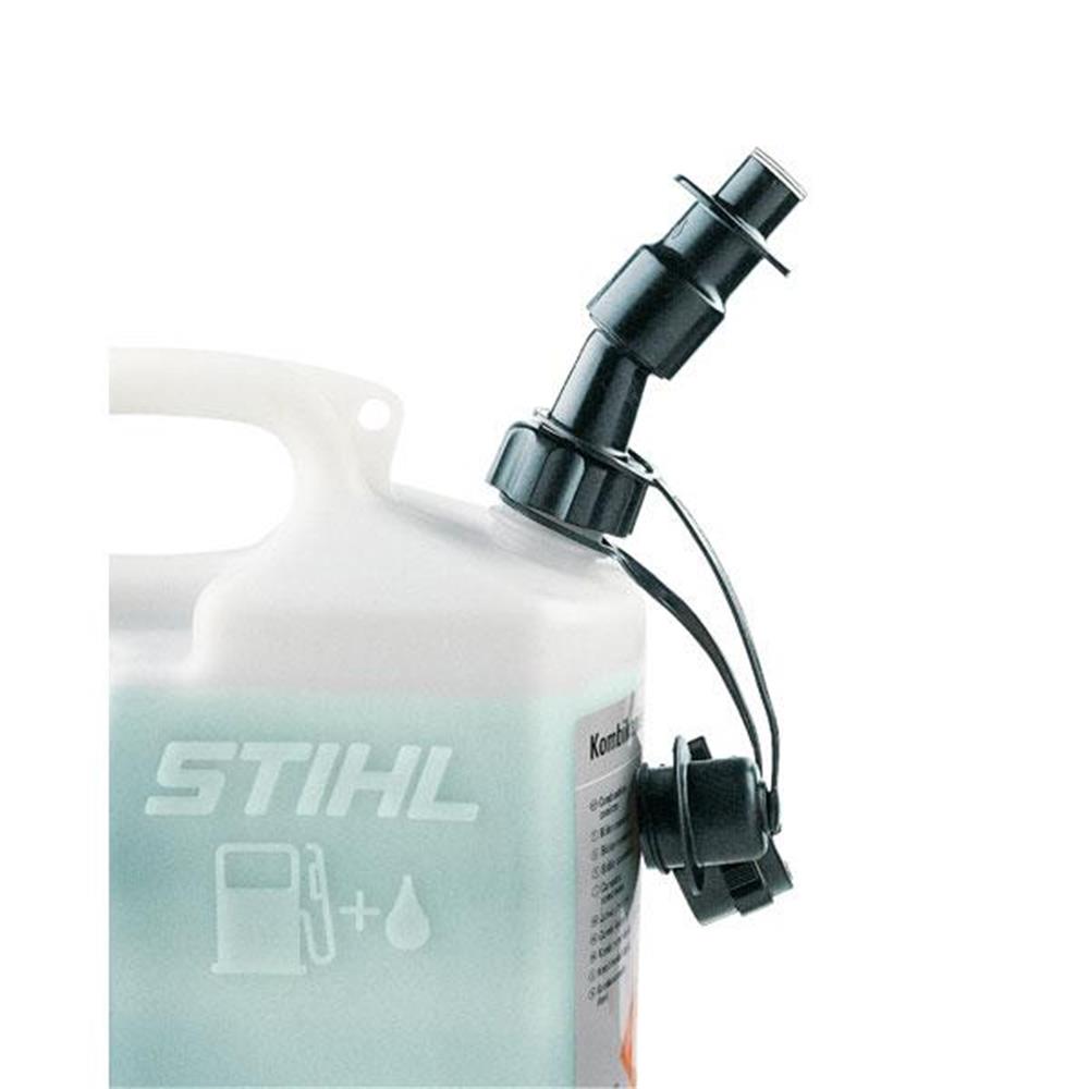 STIHL 00008905005 Fuel Filling System available online Caulfield