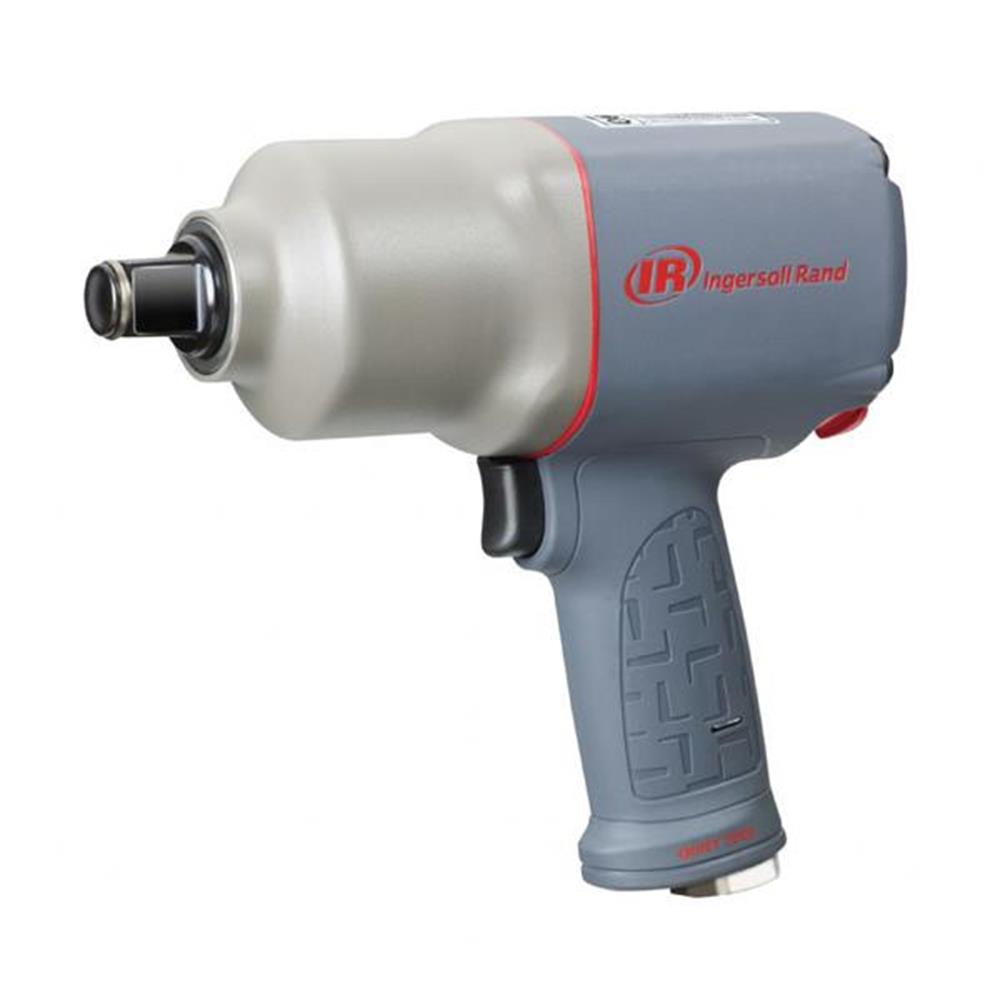 Ingersoll Rand 2146QiMAX 3/4" Drive Impact Wrench available online Caulfield Industrial