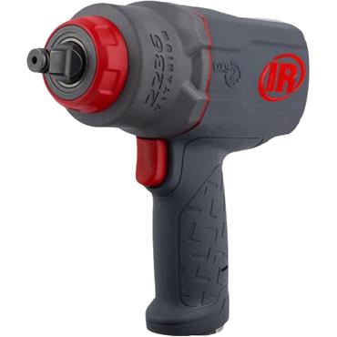 Ingersoll Rand 2236QTiMAX 1/2" Drive Impact Wrench