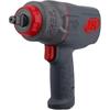Ingersoll Rand 2236QTiMAX 1/2" Drive Impact Wrench