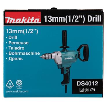 Makita DS4012/110V  13mm Rotary Drill