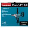 Makita DS4012/110V  13mm Rotary Drill