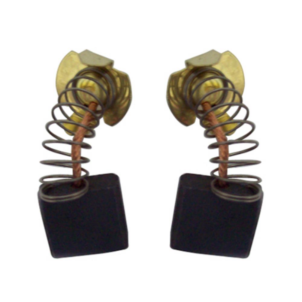 MAKITA Power Tool Carbon Brushes available online Caulfield Industrial