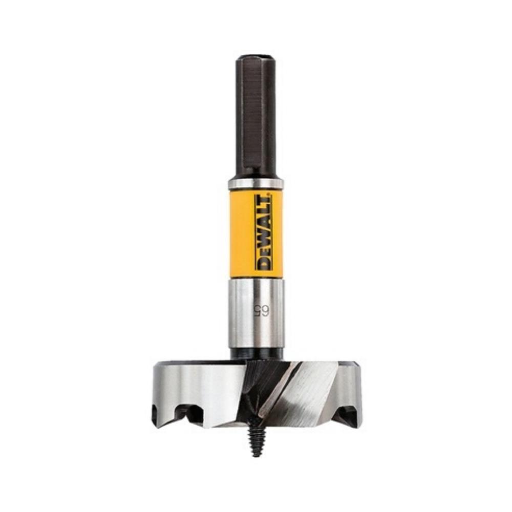 DeWALT Self Feed Forstner Drill Bits available online Caulfield