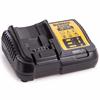 DeWALT DCK218D2T 12V XR Cordless Combo Drill Kit, 2 x 2.0Ah Batteries