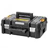 DeWALT DCK218D2T 12V XR Cordless Combo Drill Kit, 2 x 2.0Ah Batteries
