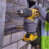 DeWALT DCK218D2T 12V XR Cordless Combo Drill Kit, 2 x 2.0Ah Batteries
