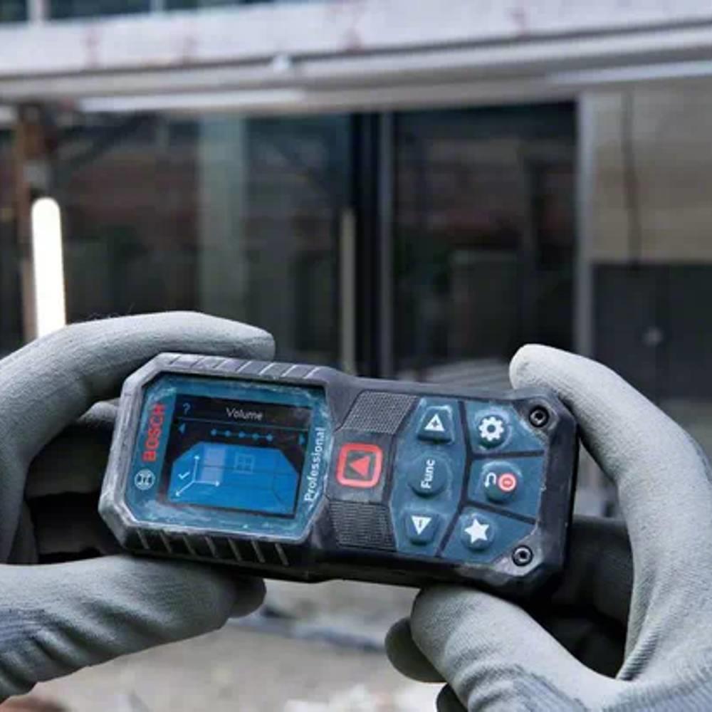 Bosch GLM 50-22 Professional Laser Measurer available online ...