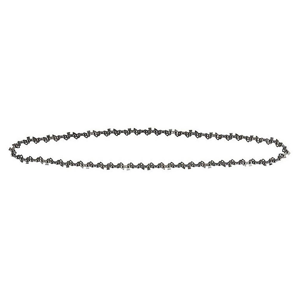 DeWALT 400mm Oregon Chainsaw Bar and Chain available online Caulfield