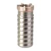 Milwaukee SDS-Max TCT-2 Core Cutters