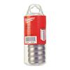 Milwaukee SDS-Max TCT-2 Core Cutters