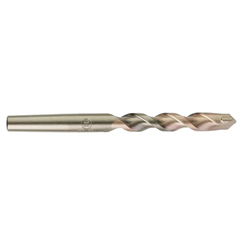 Milwaukee 4932245967 11mm SDSMax Core Cutter Pilot Drill Bit available