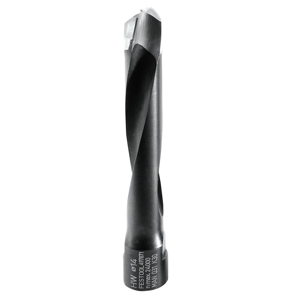 thumbnail image 2 of Domino Tenons Router Bits Compatible With DF500/DF700 Domino Tenons - 5mm, 6mm, 8mm, 10mm, 1/2 Shank Router Bits Tool Set With Deep Wave Grooves Suitable For A Variety Of Woods 2 of 9